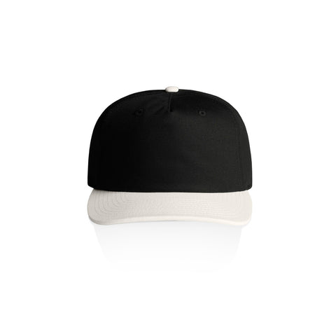 Custom Embroidered Class Two-Tone Hat