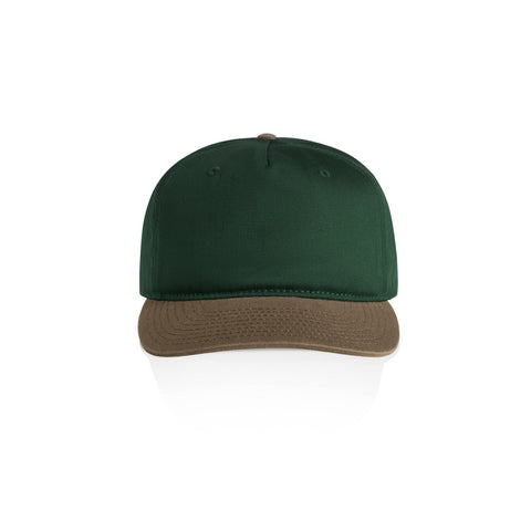 Custom Embroidered Class Two-Tone Hat