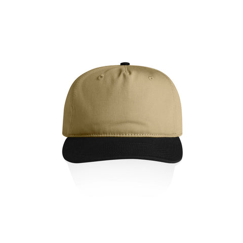 Custom Embroidered Class Two-Tone Hat
