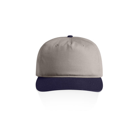Custom Embroidered Class Two-Tone Hat