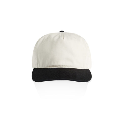 Custom Embroidered Class Two-Tone Hat
