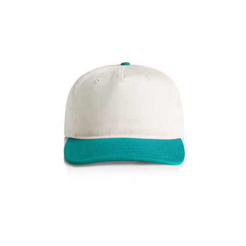 Custom Embroidered Class Two-Tone Hat