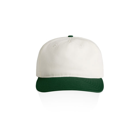 Custom Embroidered Class Two-Tone Hat