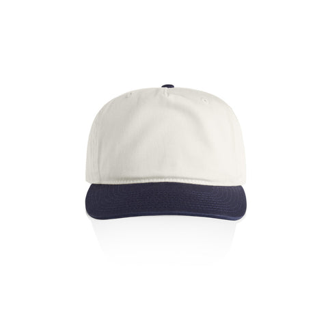 Custom Embroidered Class Two-Tone Hat