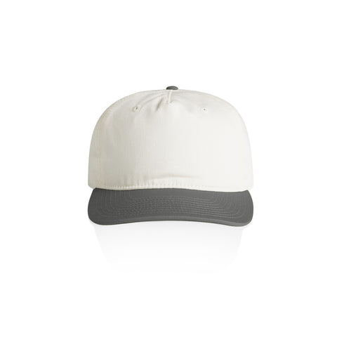 Custom Embroidered Class Two-Tone Hat
