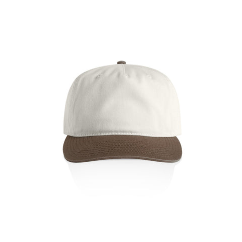 Custom Embroidered Class Two-Tone Hat