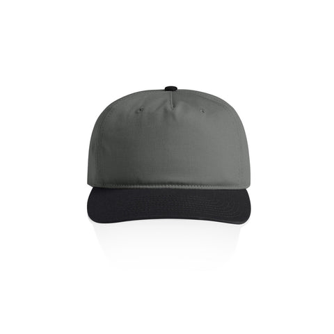 Custom Embroidered Class Two-Tone Hat