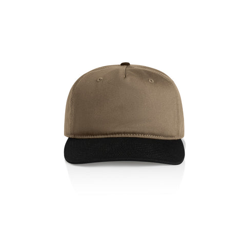 Custom Embroidered Class Two-Tone Hat