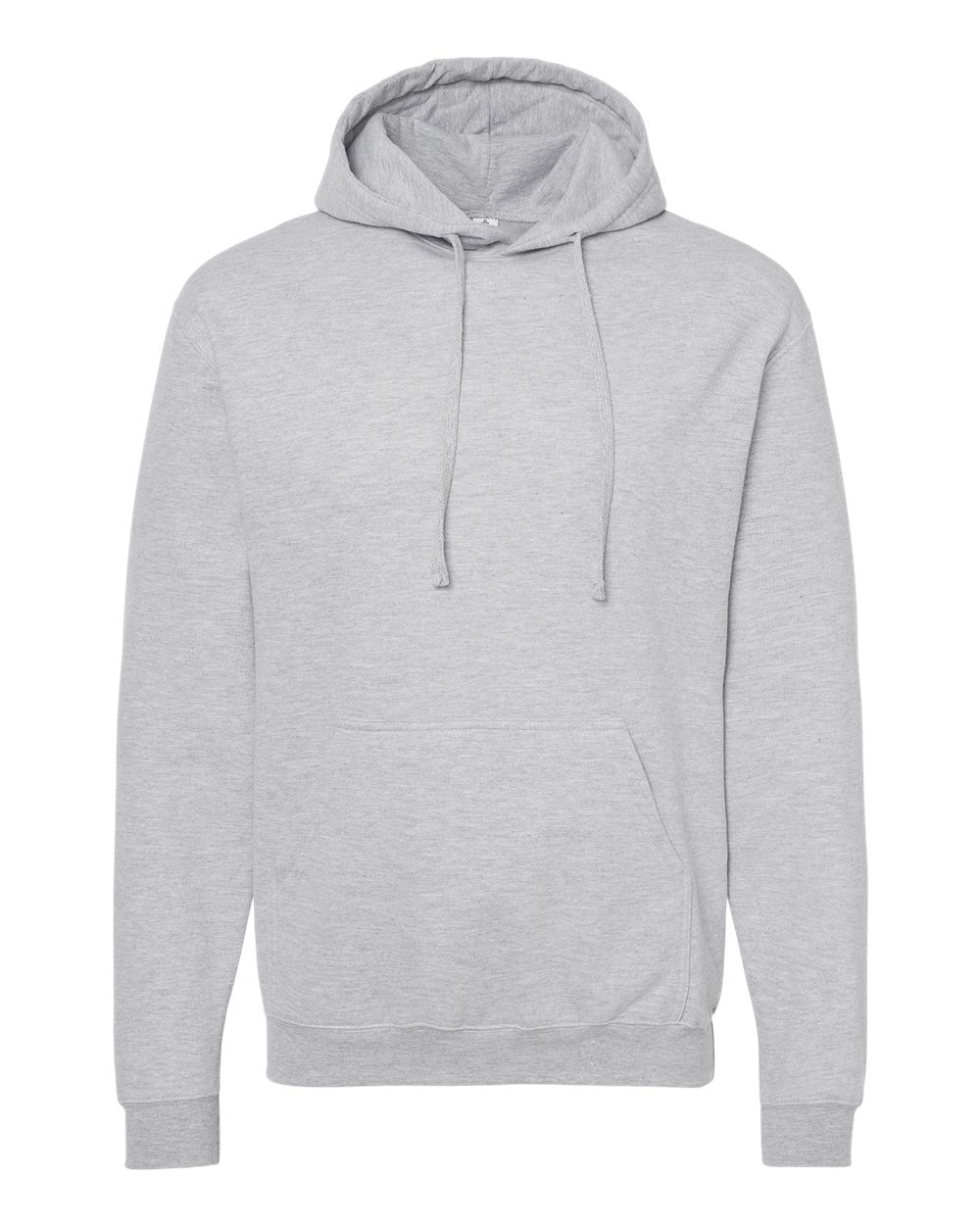 HUECLOSET Spray Print Hood T-Shirt 25KERO２79 Freddy HooYah! Long Sleeve T-Shirt – UDT-SEAL Store