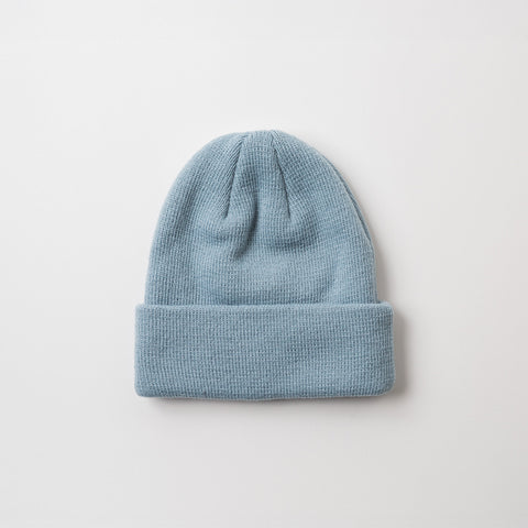 Baby Beanie - Standard Fit