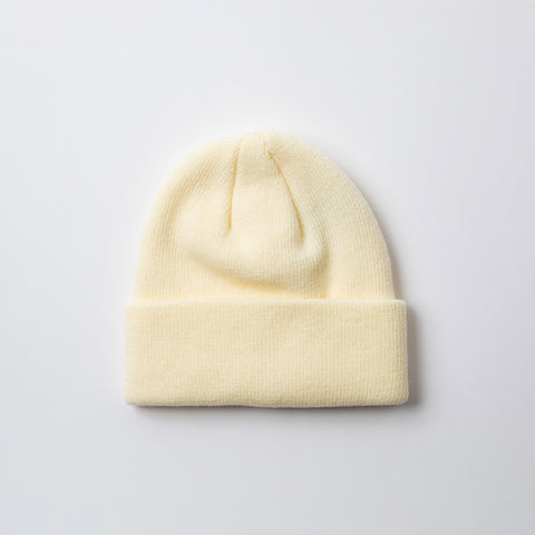 Baby Beanie - Standard Fit