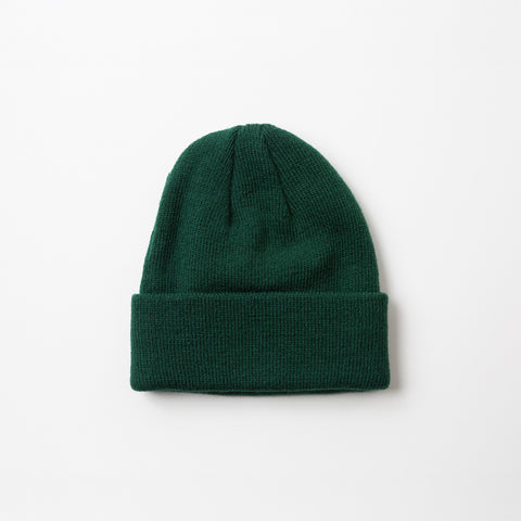 Baby Beanie - Standard Fit