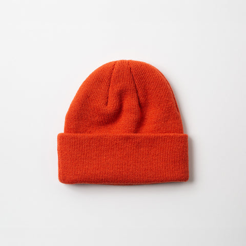 Baby Beanie - Standard Fit