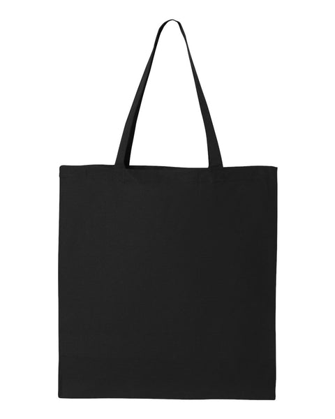 Custom Printed Branson Tote