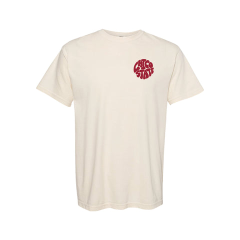 Chico State 2026 Comfort Colors