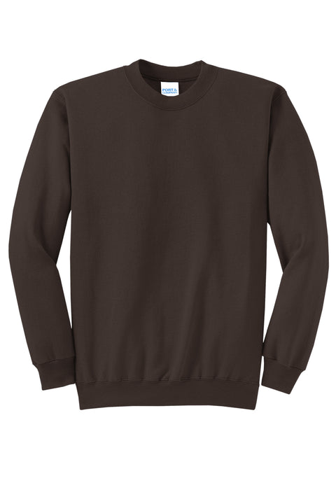 Custom Printed Bargain Sweater