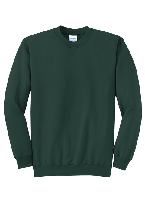 Custom Printed Bargain Sweater