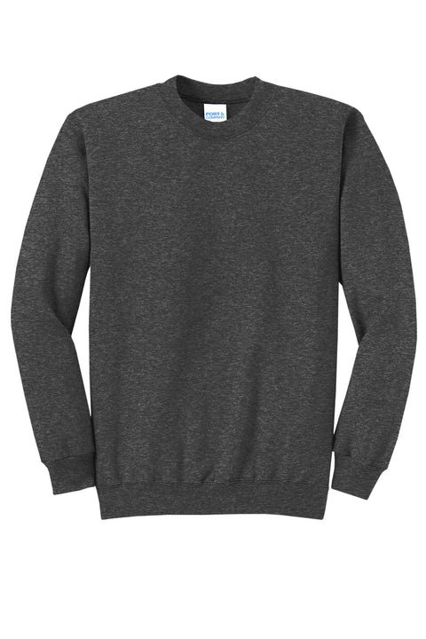 Custom Printed Bargain Sweater
