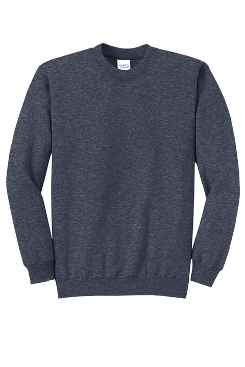 Custom Printed Bargain Sweater