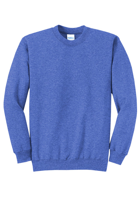 Custom Printed Bargain Sweater