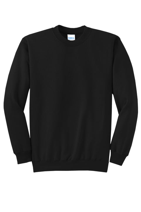 Custom Printed Bargain Sweater