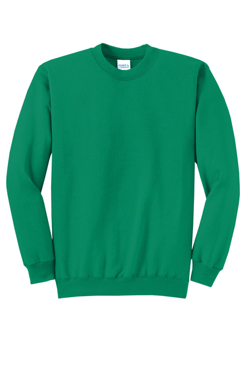 Custom Printed Bargain Sweater