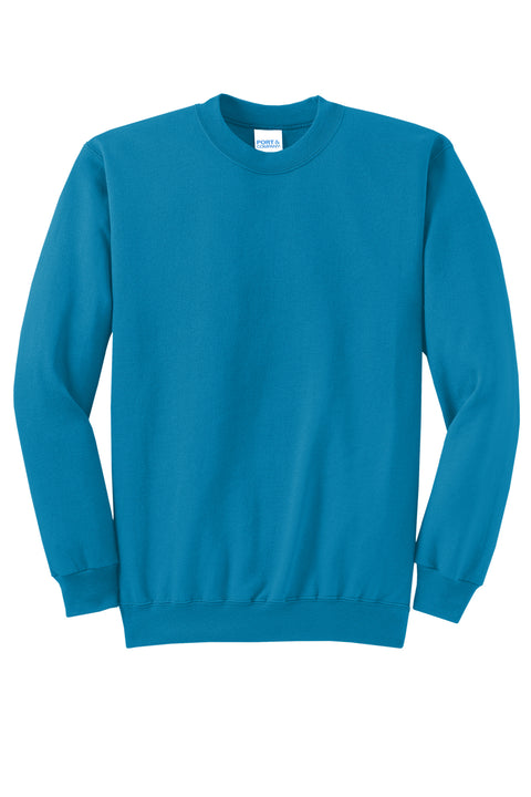 Custom Printed Bargain Sweater