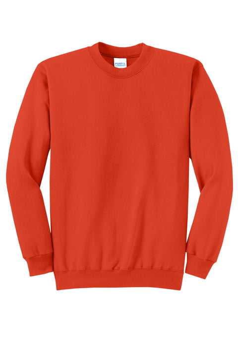 Custom Printed Bargain Sweater