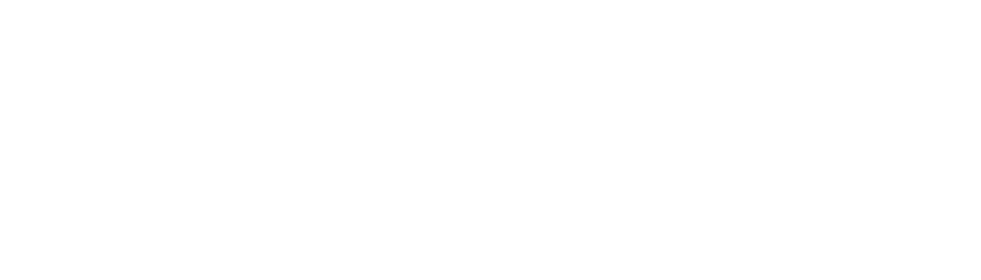 Arroyo Manufacturing Co.