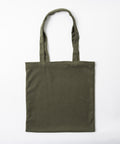 Corduroy Bag - Daytime Tote - Arroyo Signature Blanks