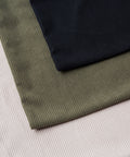 Corduroy Bag - Daytime Tote - Arroyo Signature Blanks