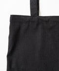 Corduroy Bag - Daytime Tote - Arroyo Signature Blanks