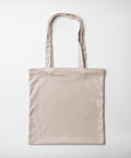 Corduroy Bag - Daytime Tote - Arroyo Signature Blanks